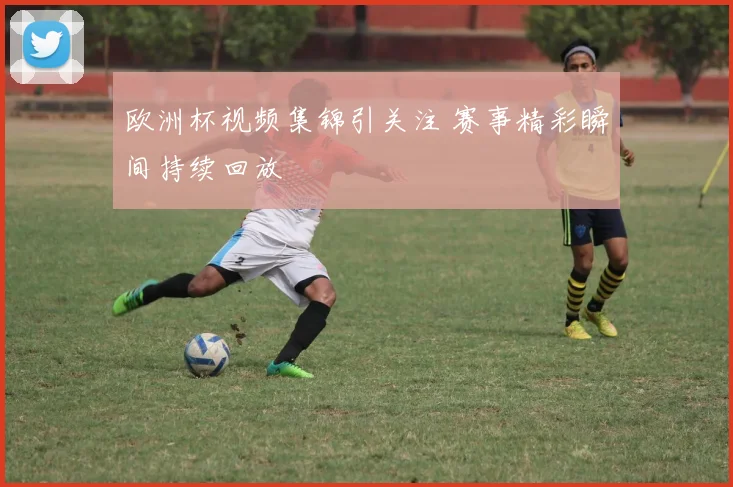 欧洲杯视频集锦引关注 赛事精彩瞬间持续回放