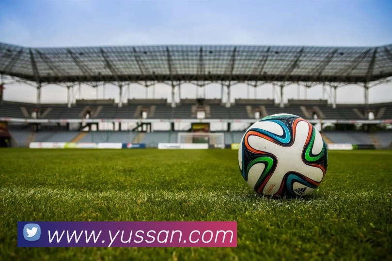 mksports官方登录入口APP 高清赛事图